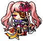 cherrypotion